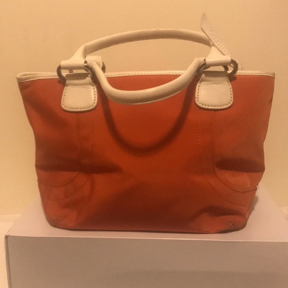 Cole Haan Hand bag - Picture 2 of 6